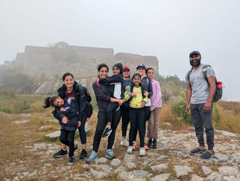 WhatsApp Image 2024-12-05 at 10.23