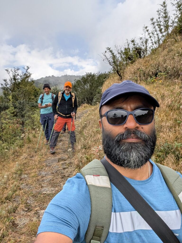 WhatsApp Image 2024-12-05 at 10.23