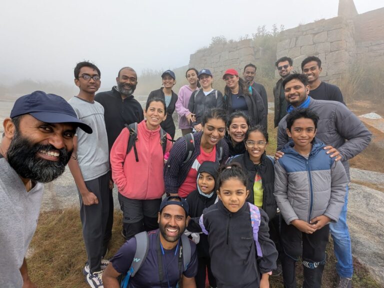 WhatsApp Image 2024-12-05 at 10.23