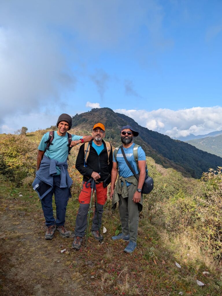 WhatsApp Image 2024-12-05 at 10.23