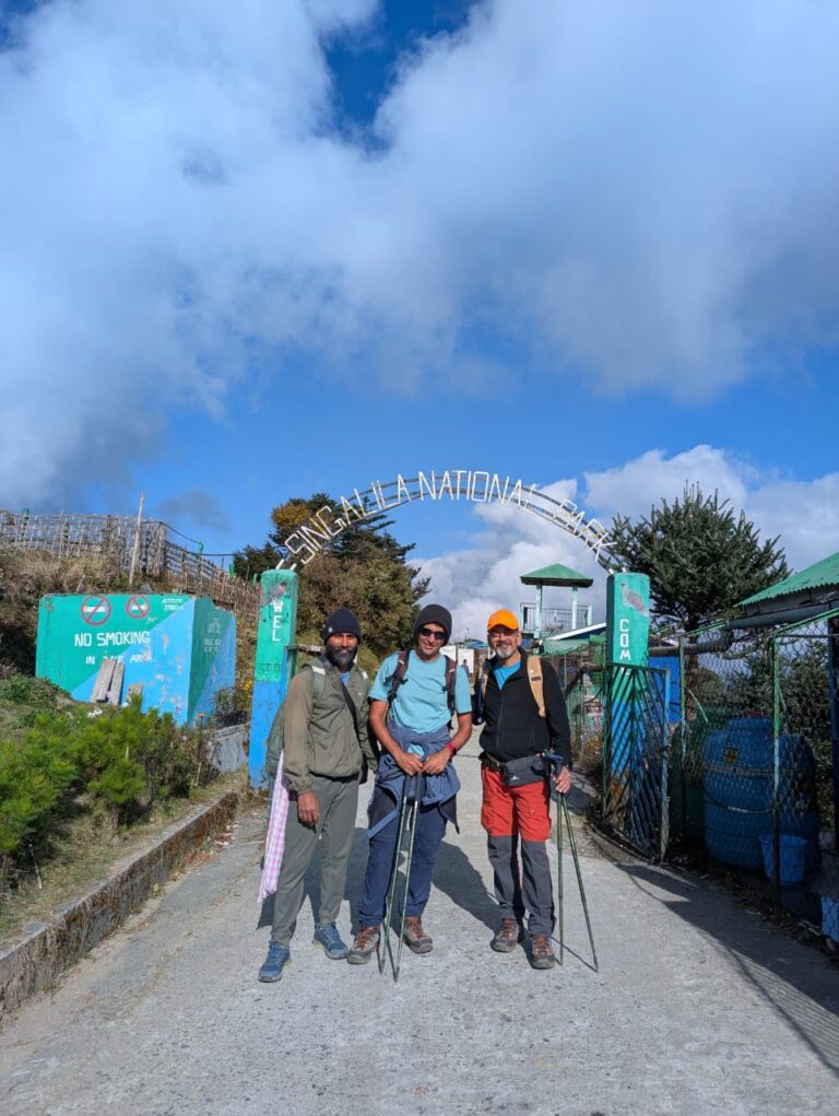 WhatsApp Image 2024-12-05 at 10.23