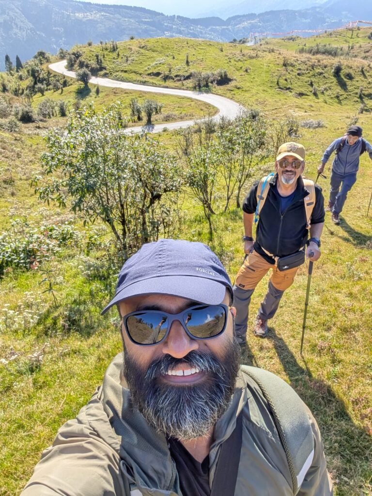 WhatsApp Image 2024-12-05 at 10.23