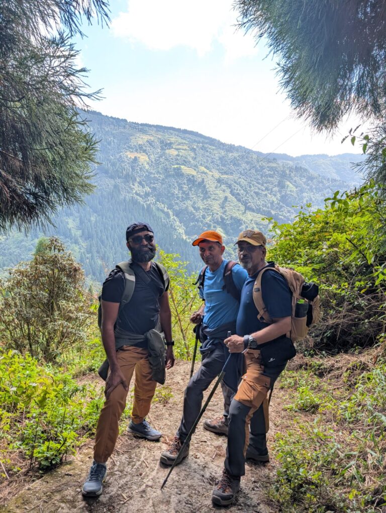 WhatsApp Image 2024-12-05 at 10.23